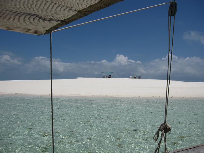 Sand bar.JPG